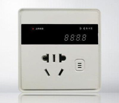 河南充電樁價格優(yōu)惠，是一個投資的好項目
