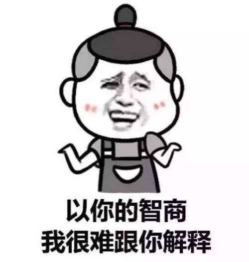 漲知識！電動(dòng)車安全充電的方法